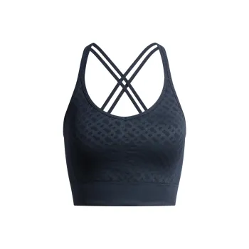 HUGO BOSS Sports Underwear Women's Dark Blue