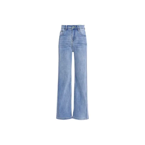 OROI Jeans Women's
