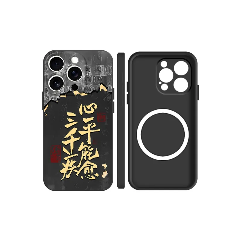 / Phone Cases-18
