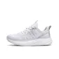 White Gray