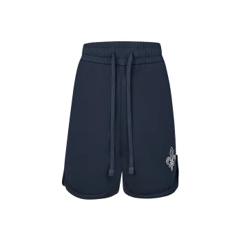 Palladium Sports Shorts Women's