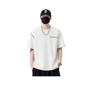MindBridge T Shirts Unisex