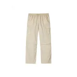Latte Khaki