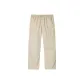 Latte Khaki