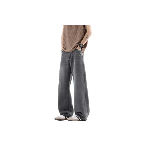 Sell on Cheap Ediconnect Jordan Outlet