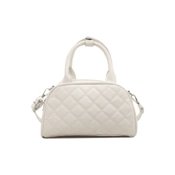 TOUTSEUL YOLO PU Handbag Women's Multicolor