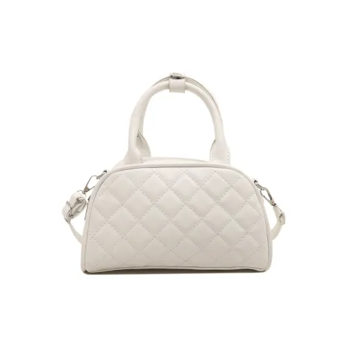 TOUTSEUL YOLO PU Handbag Women's Multicolor