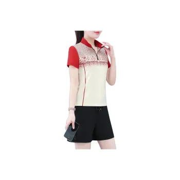 Kele Coco Casual Suits Women's
