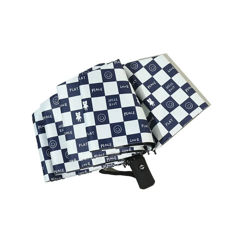 Yalu Umbrellas-1