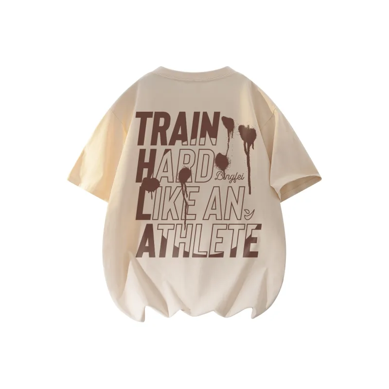 Ice flying T Shirts Unisex-21