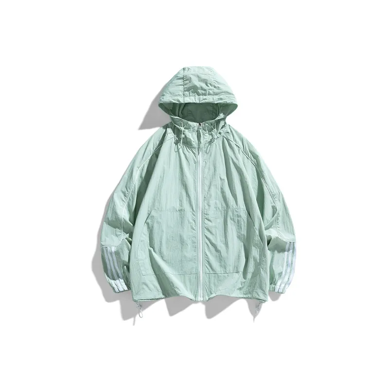 ZHIO Sun Protection Clothing Women's-2