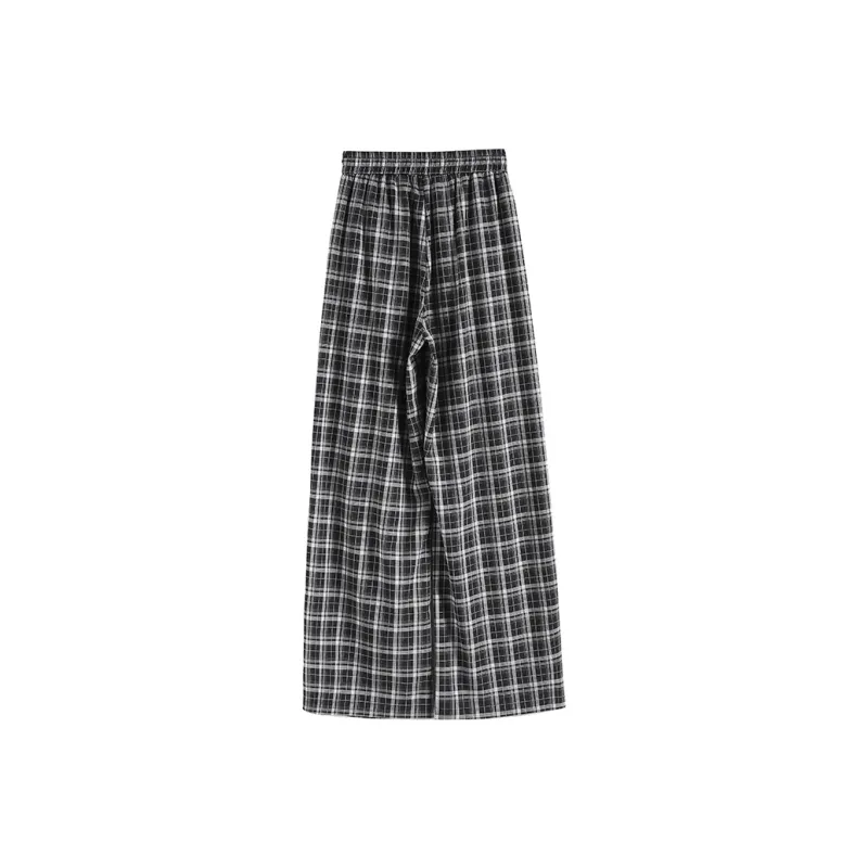 HANDAIWEI Casual Pants Unisex-1