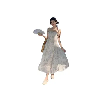 XIANSINIAO Two Piece Skirt Sets Women's