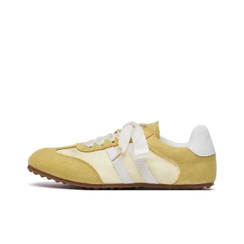 Low Top Essential Casual Shoes For Life Women's