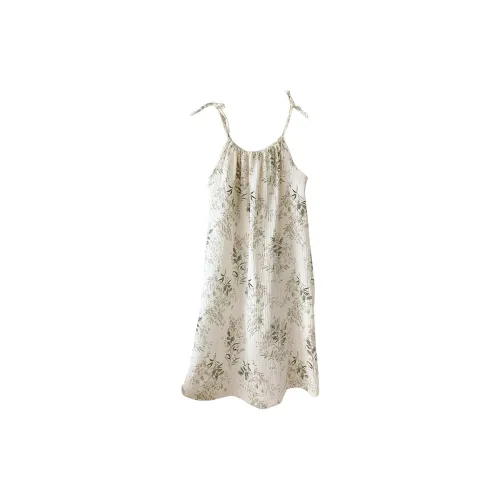 Maultiay Women's Nightgowns