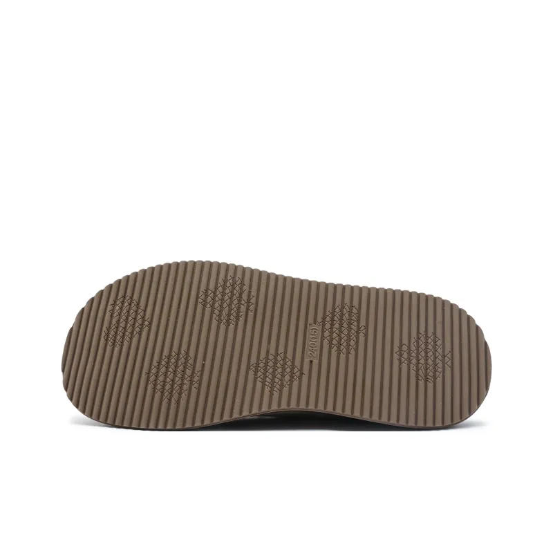 JOSINY Lightweight Height Increasing Casual Shoes Women's-6