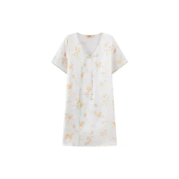 MB Women's Nightgowns