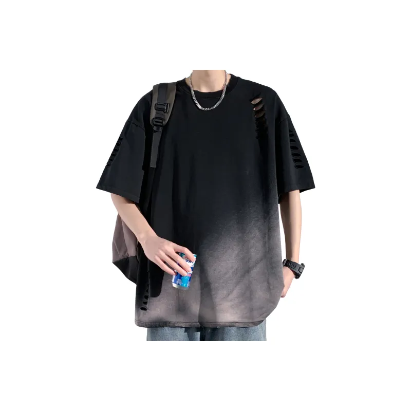 ZWWWZ T Shirts Unisex-12