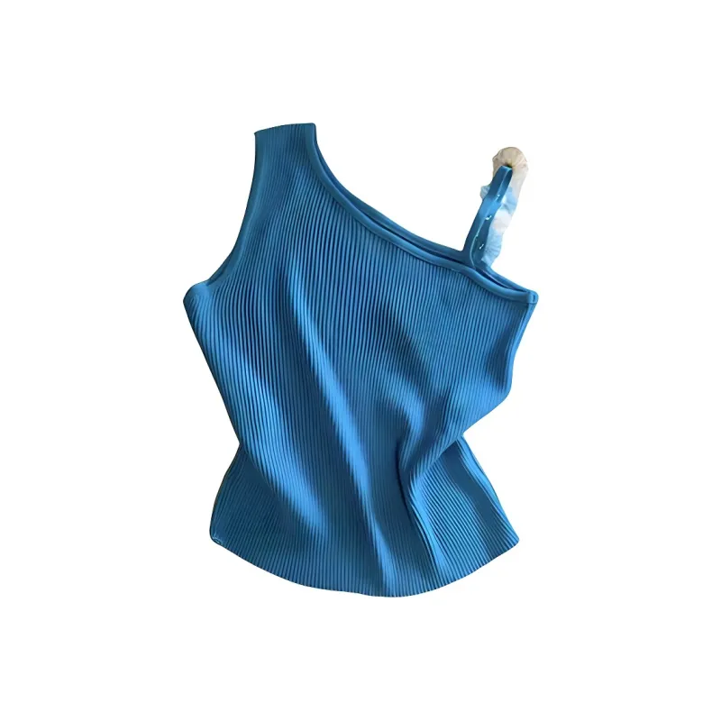 SECFLY OFFICIAL Tank Top Women's-9