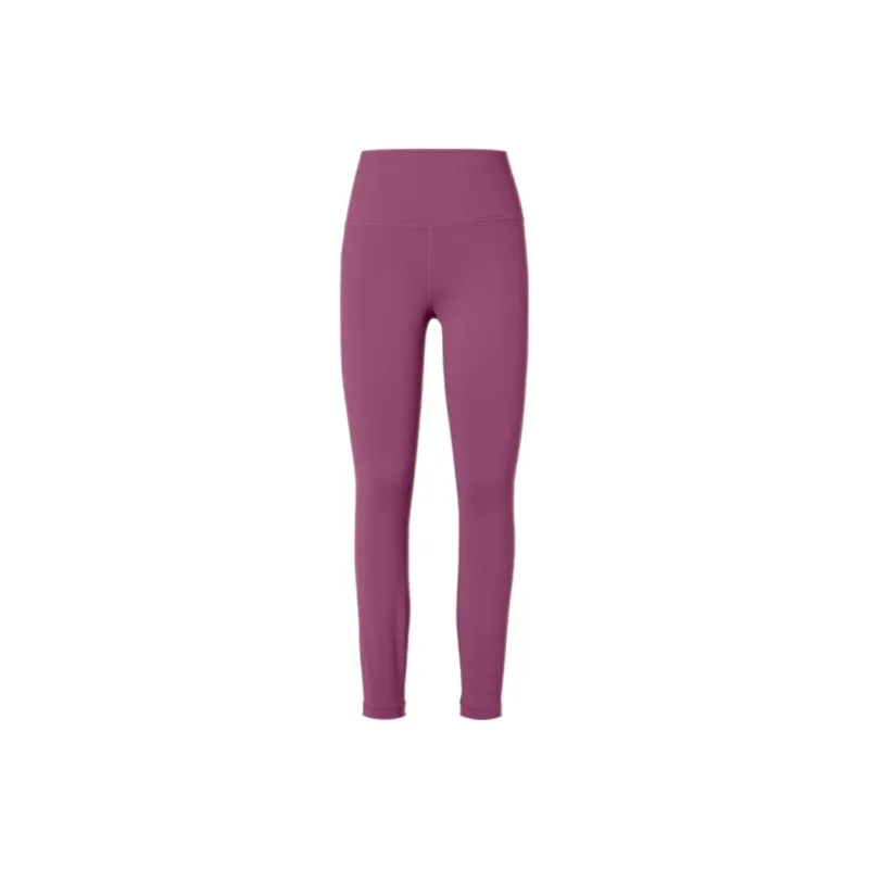 Lululemon Wunder Train Sports Pants 25'' Women's-15