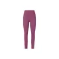 Vintage Plum Purple/VTPM
