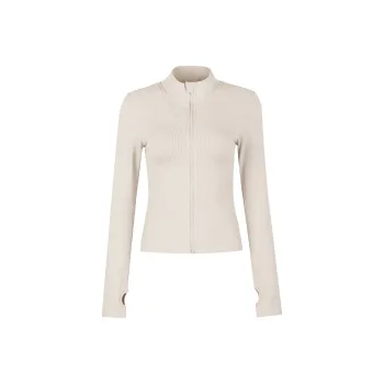 Bebe Fitness Clothing Women's