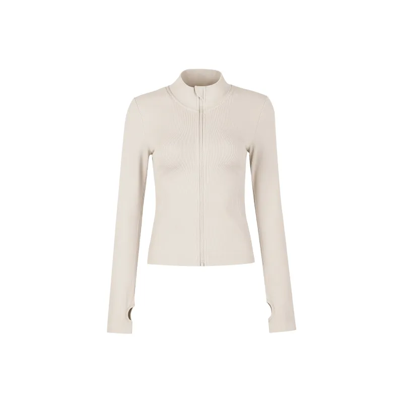 Bebe Fitness Clothing Women's-0