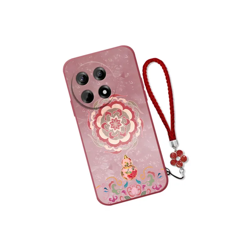TENGCHI Phone Cases-11