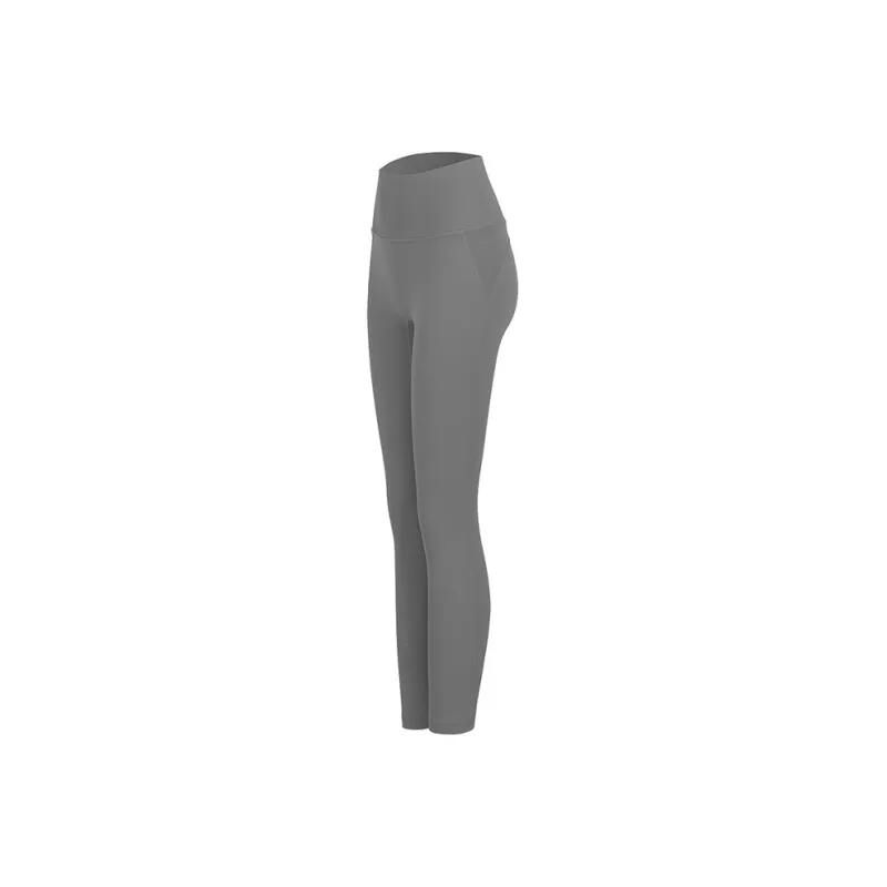 Bebe Sports Pants Women's-1