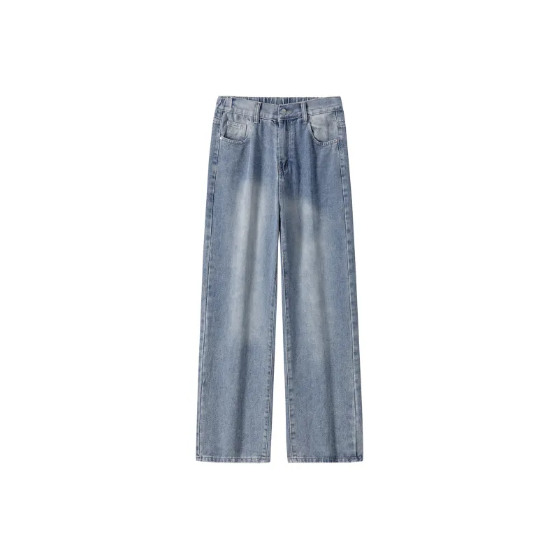 MIIOW Cool One Summer Series Jeans Unisex-6