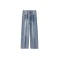 Medium Blue
