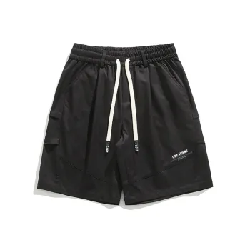 Colorful Creations Casual Shorts Unisex