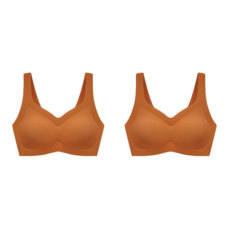Herbal Primer Bra Women's 2 Pack-14
