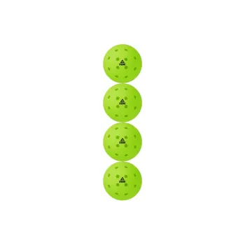 PEAK Niche Racquet Sports PE Unisex Green