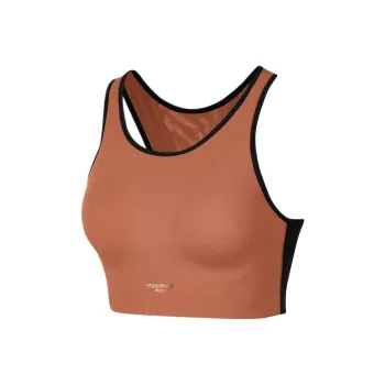 Skechers Freedom Series Sports Underwear Women's Withered Leaf Brown