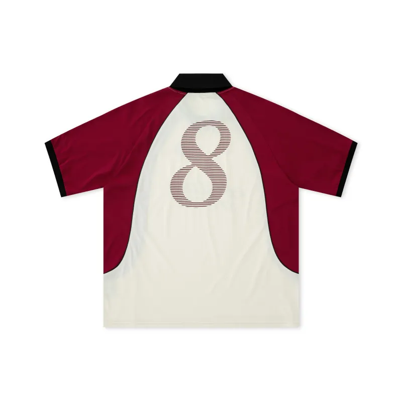 EVISTUB T Shirts Unisex-5