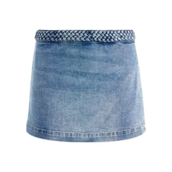 ALICE+OLIVIA Lakelyn Shorts