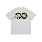 White Heather Gray