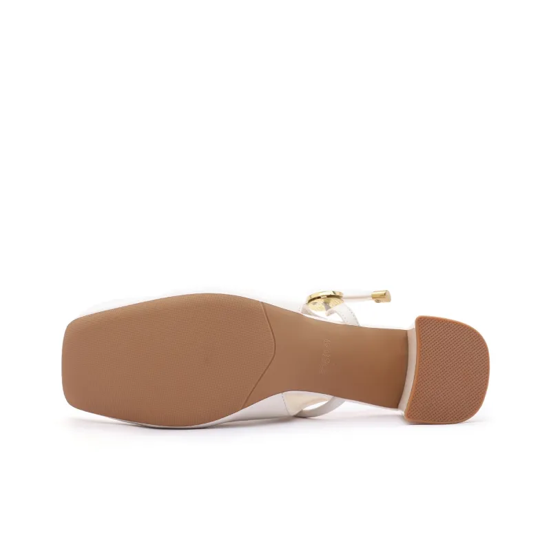 JOSINY Mary Jane Fashion Apparel Empty Shoes Women's Casual Shoes Women's-6