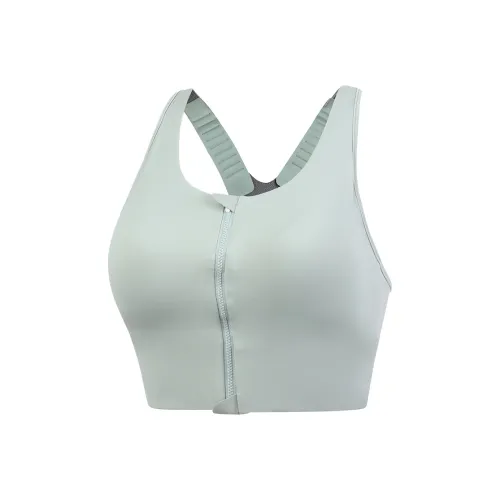 MaxRun World Sports Underwear Women's