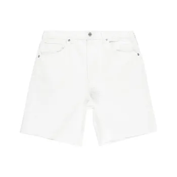 NILI LOTAN Russel Denim Short