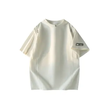 David Bakken T Shirts Unisex