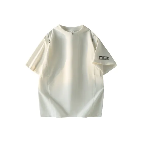 David Bakken T Shirts Unisex