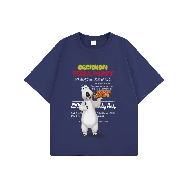 David Bakken T Shirts Unisex-24