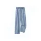 Stone-Washed Light Blue