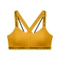 Orange Yellow