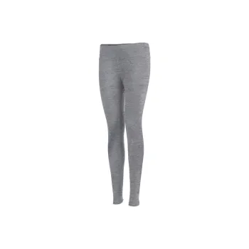 Joma Latino Athletic Trousers Women's Gray