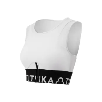 TITIKAACTIVE Sports Underwear Women's