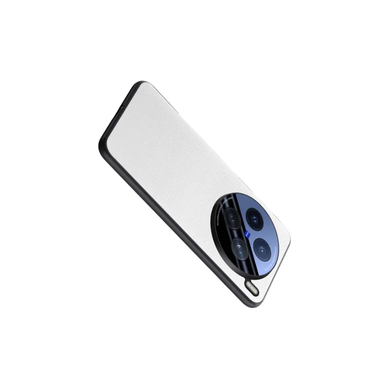 SHENGHUAN Phone Cases-3