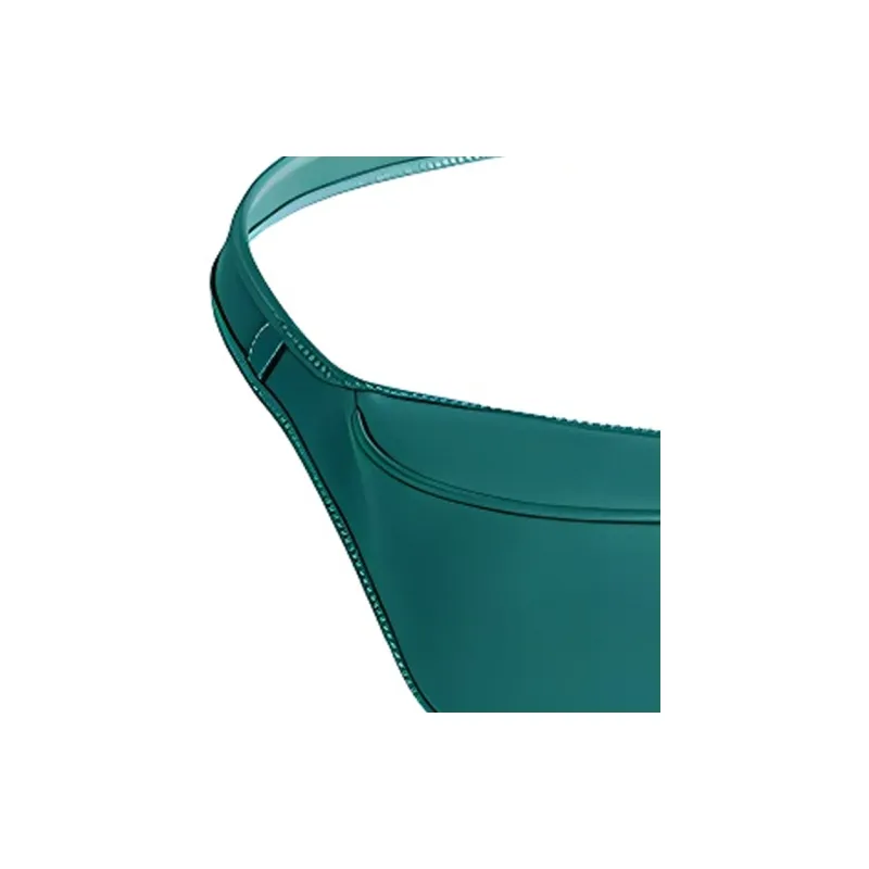 Jacquemus Fanny Packs-2